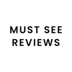 Must-See-Reviews-cozy-coat-for-kids-1