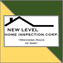 New-level-home-inspection-cozy-coats-for-kids-1