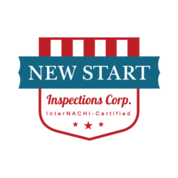 New-start-inspections-cozy-coats-for-kids