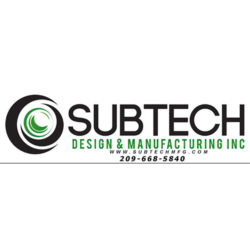Subtech-design-manufacturing-cozy-coats-for-kids