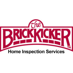 The-brickkicker-cozy-coats-for-kids