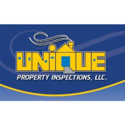 Unique-Property-Inspections-cozy-coats-for-kids