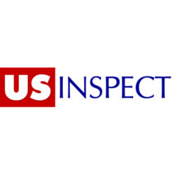 Us-inspect-cozy-coats-for-kids
