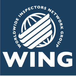 World Wide Inspectors Group