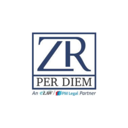 ZR-PERDIEMLAW
