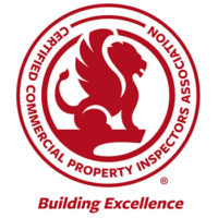 ccpia_logo_tagline-re certified commercial property inspectors
