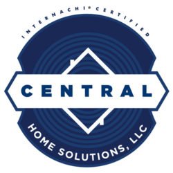 central-home-solutions-cozy-coats-for-kids