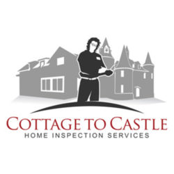 cottage-to-castles-cozy-coats-for-kids