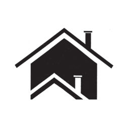 cozy-coat-for-kids-home-inspector-charity