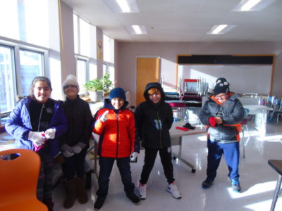 cozy-coats-for-kids-internachi-charity-18-copy-1024x768 cozy-coats-for-kids-internachi-charity-18-copy-1024x768