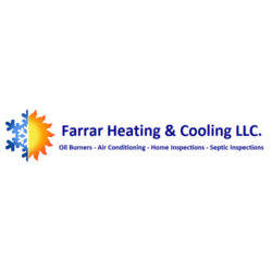 farrar-heating-cooling-cozy-coats-for-kids-1