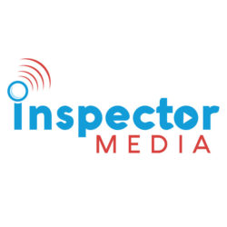 inspector-media-gromicko