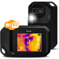 inspector-outlet-FLIRC3 Inspector Outlet FLIR C3