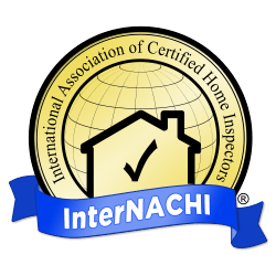 InterNACHI