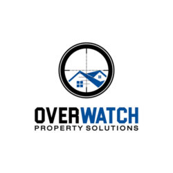 over-watch-property-solutions-cozy-coats-for-kids