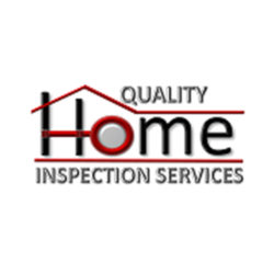 home inspection logo